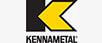 Kennametal